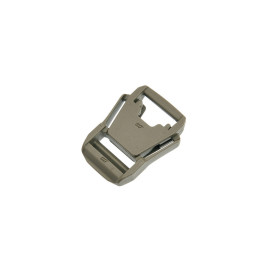 Фастекс 20 мм Z Buckle WJ. Упаковка 50 шт.