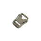 Фастекс 20 мм Z Buckle WJ