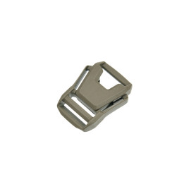 Фастекс 20 мм Z Buckle WJ