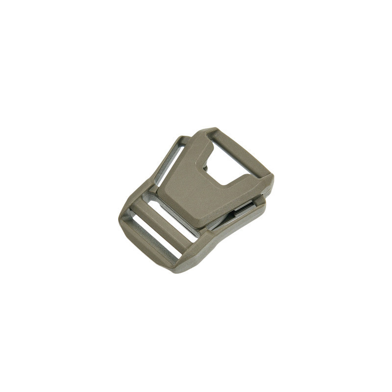 Фастекс 20 мм Z Buckle WJ