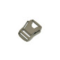 Фастекс 20 мм Z Buckle WJ