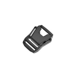Фастекс 20 мм Z Buckle WJ