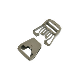 Фастекс 20 мм Z Buckle WJ