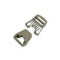Фастекс 20 мм Z Buckle WJ