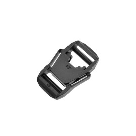 Фастекс 20 мм Dual Z Buckle WJ. Упаковка 50 шт.