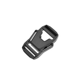 Фастекс 20 мм Dual Z Buckle WJ