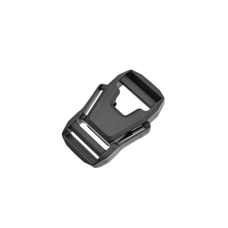 Фастекс 20 мм Dual Z Buckle WJ