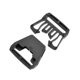 Фастекс 38 мм Single Bar Z Buckle WJ
