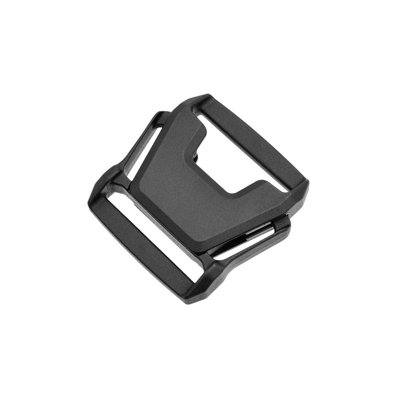 Фастекс 38 мм Single Bar Z Buckle WJ
