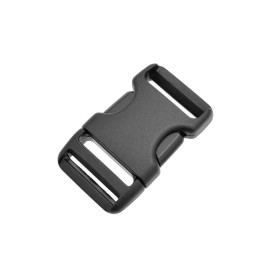 Фастекс 30 мм BH Stealth WJ