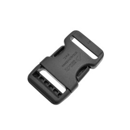 Фастекс 30 мм BH Stealth WJ
