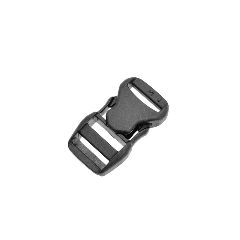 Фастекс 15 мм Lion Helmet Buckle WJ