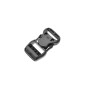 Фастекс 15 мм Lion Helmet Buckle WJ