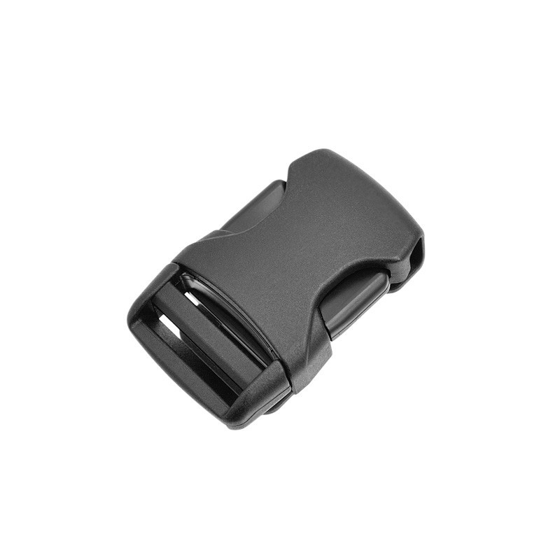 Фастекс 25 мм Champion Clip для Molle кріплення WJ