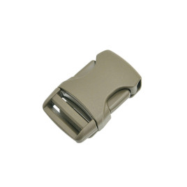 Фастекс 25 мм Champion Clip для Molle кріплення WJ