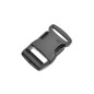 Фастекс 25 мм Securelock Champion WJ