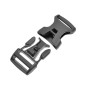 Фастекс 25 мм Securelock Champion WJ