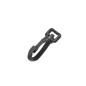 Карабін 15 мм Super Pea RH Hook WJ. Упаковка 100 шт. Карабін 15 мм Super Pea RH Hook WJ. Упаковка 100 шт.