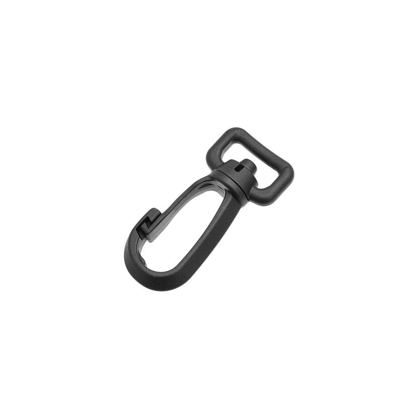 Карабин 15 мм Super Pea RH Hook WJ