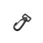 Карабин 15 мм Super Pea RH Hook WJ