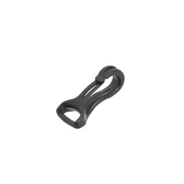 Карабін для Ключів Mini Key Hook WJ