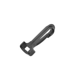 Карабін для Ключів 13 мм SH_Key Hook WJ. Упаковка 100 шт.