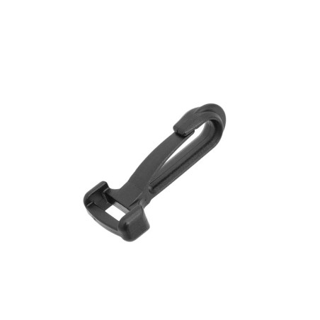 Карабин для ключей 13 мм SH_Key Hook WJ