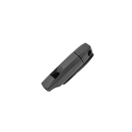 Свисток X Wing Whistle Clip із кліпсою WJ