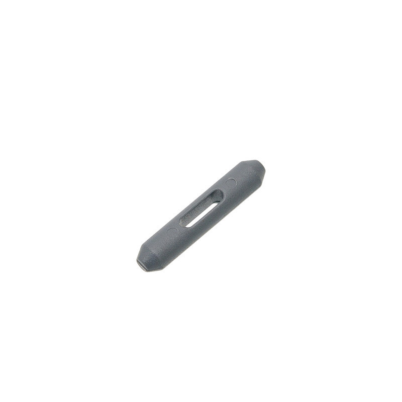 Клевант 10 мм Closing Bone WJ
