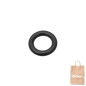 Кільце 16 мм O-Ring WJ. Упаковка 100 шт.