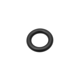 Кольцо 16 мм O-Ring WJ