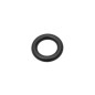 Кільце 16 мм O-Ring WJ Кільце 16 мм O-Ring WJ