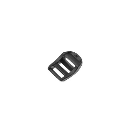 Регулятор ременю 10 мм Super K Lock WJ. Упаковка 100 шт.