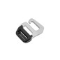 Компрессионный крючок 15 мм FMC Tension Hook (Right) Компрессионный крючок 15 мм FMC Tension Hook (Right)