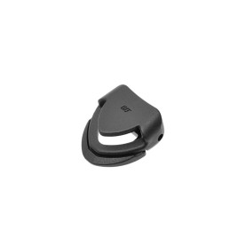Разделитель для шлема 15 мм Helmet Divider with Hole WJ