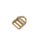 Регулятор ременю 15 мм Picco Lock WJ