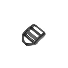 Регулятор ременю 15 мм Picco Lock WJ