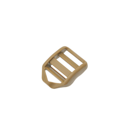 Регулятор ременю 15 мм Picco Lock WJ