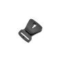 Рамка нагрудная 15 мм Chest Strap Clip WJ