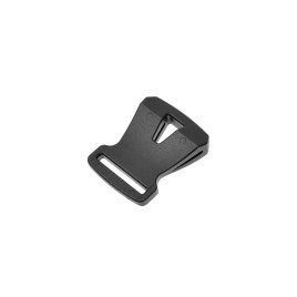 Рамка нагрудная 15 мм Chest Strap Clip WJ