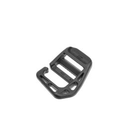 Крючек стягивающий 15 мм Tension Hook (Right). Упаковка 100 шт.