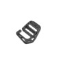 Крючек стягивающий 15 мм Tension Hook (Right). Упаковка 100 шт.