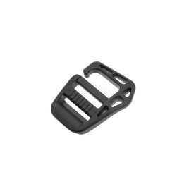 Гачок стягуючий 15 мм Tension Hook (Right)