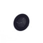Вставка для Навушників Oval CD  Port WJ