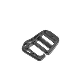Крючок стягивающий 15 мм Tension Hook (Left). Упаковка 100 шт.