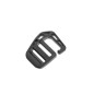 Гачок стягуючий 15 мм Tension Hook (Left)