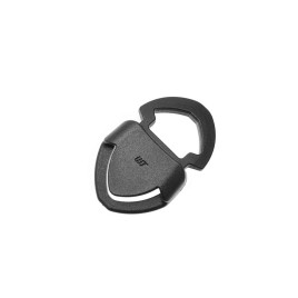 Розподілювач для шолома 15 мм Helmet Divider WJ . Упаковка 100 шт.