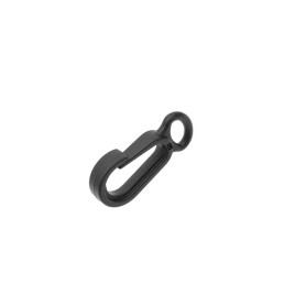 Карабин для ключей 8 мм Glove Hook II WJ