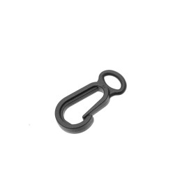Карабин для ключей 8 мм Glove Hook II WJ