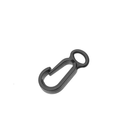 Карабін для ключів 8 мм Glove Hook II WJ